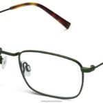 Warby Parker T4FT0T73 Brille Palmetto braswell