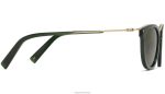 Warby Parker T4FT0T743 Brille Poblano mit poliertem Gold moriarty – Bild 5