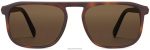 Warby Parker T4FT0T744 Brille Roggenschildkröte matt Lyon – Bild 3