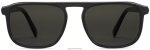 Warby Parker T4FT0T745 Brille schwarze Himmelsfinsternis Lyon – Bild 3