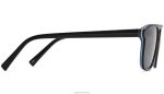 Warby Parker T4FT0T745 Brille schwarze Himmelsfinsternis Lyon – Bild 4