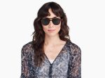 Warby Parker T4FT0T749 Brille Cognac-Schildkröte matt Feldspieler – Bild 3