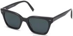 Warby Parker T4FT0T752 Brille pechschwarz beale
