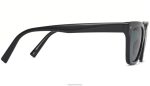 Warby Parker T4FT0T752 Brille pechschwarz beale – Bild 5