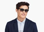 Warby Parker T4FT0T753 Brille Rosmarinkristall beale – Bild 3