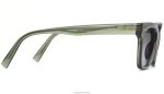 Warby Parker T4FT0T753 Brille Rosmarinkristall beale – Bild 5
