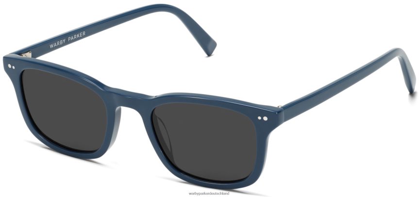 warby_parker_t4ft0t755_brille_gross_auf_blau_samir.jpg Warby Parker T4FT0T755 Brille groß auf blau Samir – Bild 1