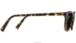 Warby Parker T4FT0T756 Brille Schwarze Eichenschildkröte Samir – Bild 5