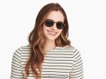 Warby Parker T4FT0T764 Brille Butterscotch-Schildkröte Diener – Bild 3
