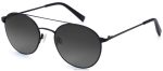 Warby Parker T4FT0T766 Brille gebürstete Tinte Fischer