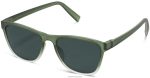 Warby Parker T4FT0T776 Brille Brunnenkresse matt verblassen griggs