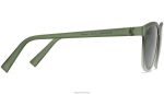 Warby Parker T4FT0T776 Brille Brunnenkresse matt verblassen griggs – Bild 5
