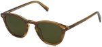 Warby Parker T4FT0T781 Brille gestreiftes Moos bowlin