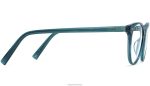 Warby Parker T4FT0T78 Brille Pfauengrün Blakeley – Bild 5