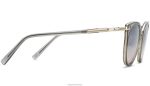 Warby Parker T4FT0T793 Brille Speckstein mit Riesling weißer – Bild 5
