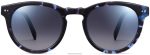 Warby Parker T4FT0T799 Brille Flussbettschildkröte Hayes – Bild 4