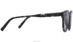 Warby Parker T4FT0T799 Brille Flussbettschildkröte Hayes – Bild 5