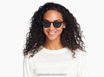 Warby Parker T4FT0T804 Brille pechschwarz cawley – Bild 3