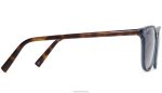 Warby Parker T4FT0T813 Brille Azurblauer Kristall mit Eichenfass dawson – Bild 5