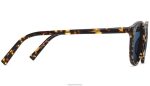Warby Parker T4FT0T815 Brille Schwarze Eichenschildkröte Renton – Bild 5