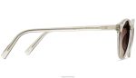 Warby Parker T4FT0T816 Brille Graslandkristall Renton – Bild 5