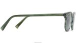 Warby Parker T4FT0T822 Brille gestreifte Zypresse malik – Bild 5