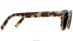 Warby Parker T4FT0T823 Brille Marzipan-Schildkröte Kimball – Bild 5