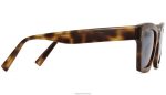 Warby Parker T4FT0T829 Brille Eichenfass Sonia – Bild 4