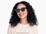 Warby Parker T4FT0T831 Brille Aventurin-Schildkröte verblasst Sonia – Bild 2