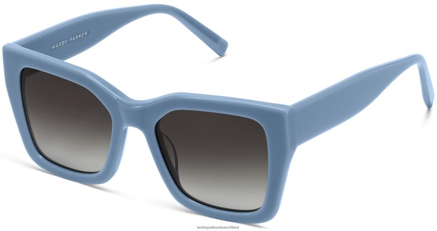 warby_parker_t4ft0t834_brille_frost_besser.jpg Warby Parker T4FT0T834 Brille Frost besser – Bild 1