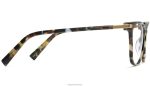 Warby Parker T4FT0T83 Brille Aventurin-Schildkröte mit poliertem Gold esme – Bild 5