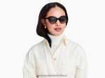Warby Parker T4FT0T850 Brille Zuckerahorn verblassen Tilley – Bild 2
