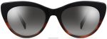 Warby Parker T4FT0T850 Brille Zuckerahorn verblassen Tilley – Bild 4