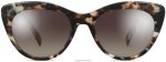 Warby Parker T4FT0T851 Brille Rauchige Perlenschildkröte Tilley – Bild 4