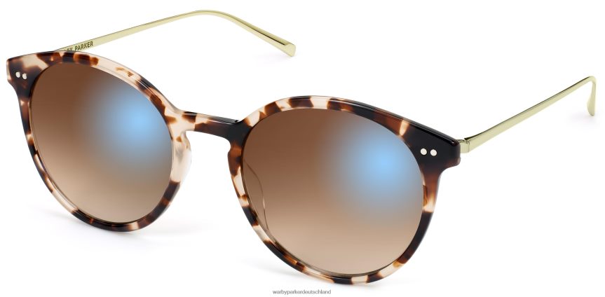 warby_parker_t4ft0t856_brille_opalschildkroete_mit_riesling_langley.jpg Warby Parker T4FT0T856 Brille Opalschildkröte mit Riesling langley – Bild 1