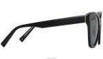 Warby Parker T4FT0T861 Brille pechschwarz Rhea – Bild 4