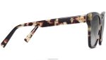 Warby Parker T4FT0T862 Brille Trüffelschildkröte Rhea – Bild 4