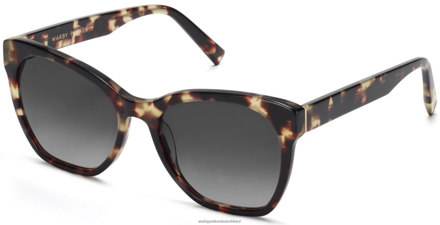 warby_parker_t4ft0t862_brille_trueffelschildkroete_rhea.jpg Warby Parker T4FT0T862 Brille Trüffelschildkröte Rhea – Bild 1
