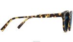 Warby Parker T4FT0T879 Brille Mesquite-Schildkröte Hayes – Bild 5