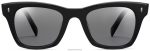Warby Parker T4FT0T881 Brille pechschwarz Harris – Bild 4