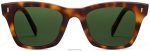 Warby Parker T4FT0T882 Brille Eichenfass Harris – Bild 4