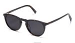 Warby Parker T4FT0T885 Brille Whisky-Schildkröte haskell