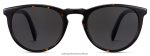 Warby Parker T4FT0T885 Brille Whisky-Schildkröte haskell – Bild 4