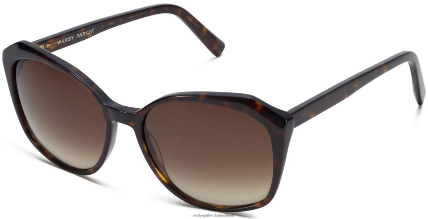 warby_parker_t4ft0t893_brille_cognac_schildkroete_nancy.jpg Warby Parker T4FT0T893 Brille Cognac-Schildkröte Nancy – Bild 1