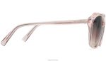 Warby Parker T4FT0T894 Brille Rosenkristall Nancy – Bild 4
