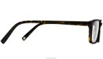 Warby Parker T4FT0T8 Brille Whisky-Schildkröte Kran – Bild 5