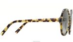 Warby Parker T4FT0T900 Brille Mesquite-Schildkröte Rachel – Bild 3
