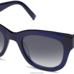 Warby Parker T4FT0T901 Brille Lapiskristall Gemma