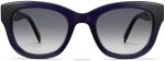 Warby Parker T4FT0T901 Brille Lapiskristall Gemma – Bild 3