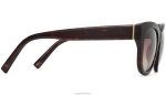 Warby Parker T4FT0T902 Brille Cognac-Schildkröte Gemma – Bild 4
